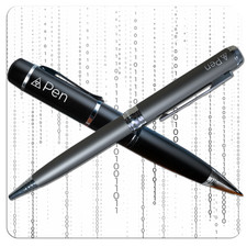 Brand  Zero Trace Pen Allinone Tor Network Anonymous Drive  Cryptocurren G1N picture