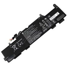 NEW OEM SS03XL Battery For HP EliteBook 840 G5 G6 ZBook 14U HSN-I13C-4 HSN-112C picture