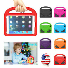 Kids Case For iPad 2nd/3rd/4th/5th/6th/7th/8th Gen 10.2
