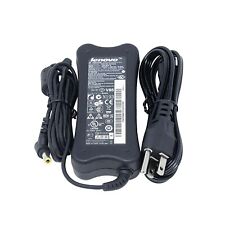 OEM Lenovo M82 M72E M92P Tiny Mini micro 19V 3.42A 65W AC Adapter Power supply picture