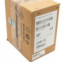 NEW P18432-B21 P18477-001 HPE 480GB SATA 6G MU SFF SC MV SSD Solid State Drive picture