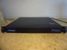 Barracuda BSF400A Email Security Gateway Spam Firewall BNHW001 - INCL RACK EARS picture