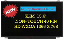 NEW HP Compaq 701688-001 15.6