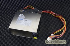 HP 231681-001 Power Supply Cage Sunpower RAM-1331P picture