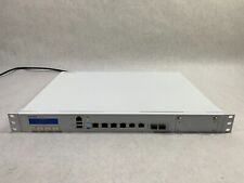 Sophos XG 210 Rev.3 Firewall Network Security Appliance picture