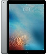 Apple iPad Pro (12.9 inch) - 256GB - Wi-Fi - Cellular - Good picture