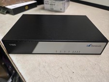 Barracuda Networks CGW-T100B T100 No cables picture