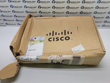 NEW-Damaged Box CISCO 15454-M6-DCCBL2-L 33ft DC Power  Cable SKU 22377 picture