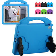 Kids Shockproof Case Cover For iPad 5 6 7 8 9 Gen 10.2 Air 2 3 4 Mini 6 Pro 10.5 picture