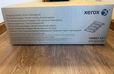 Xerox 108R01121 Imaging Unit kit 60000 Page Yield For 6600 C400 New Sealed (T3) picture