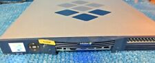 Infoblox Trinzic 1400 Network Security Appliance TE-1410-NS1GRID-AC picture