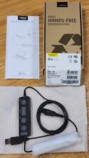 Jabra Link 260 USB Adapter for GN Netcom QD Headsets to Softphone picture