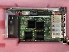 Cisco ASA-IC-6GE-SFP-A for asa5512 and asas5515 Interface Card 6-port GE SFP picture
