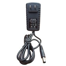 24 Volt Power Supply | Compatible with Allworx IP Phones | VOIP IP Replacemen... picture