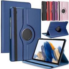 360?? Rotating Case for Samsung Galaxy Tab A9 / A9 PLUS 2023 Swivel Stand Cover picture