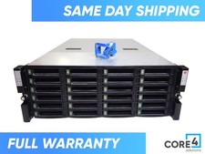 HP Q8B33A NIMBLE STORAGE AF5000 DUAL CONTROLLER BASE ARRAY picture