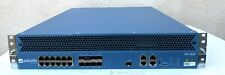 Palo Alto PA-3220 Security Firewall Appliance P/N 750-000162-00C picture