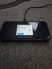 Inseego 5G MiFi M2000 Hotspot T-Mobile Unlocked picture