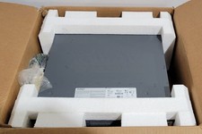 Avaya G450 MP160 Media Gateway 700504684 picture