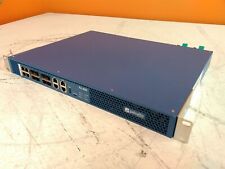Palo Alto Networks PA-850 Network Security Appliance 12-Ports 2x PSU 0HD AS-IS picture