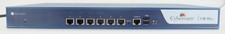 Cyberoam CR 50ia United Threat Management NAR-4060 picture