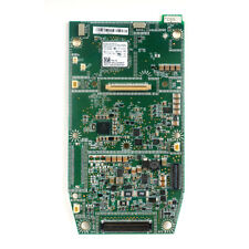 Motherboard Mainboard for Zebra MC92N0 picture