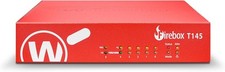 WatchGuard Trade Up to Firebox T145 with 3 years Total Security Suite  WGT145673 picture