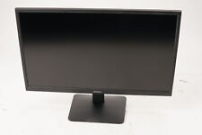 Samsung 22-Inch S33A FHD 1080p Wide Viewing Angle Flat Monitor picture