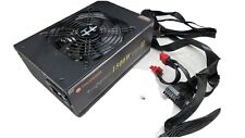 1500W PC Power Supply Thermaltake PSTPD1500MPCGUS1 Gold Power Module picture
