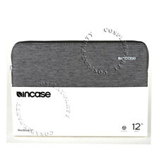 Incase Slim Sleeve MacBook 12