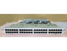 Avaya 8648GTR ROUTING SWITCH MODULE picture