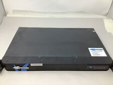 Barracuda BSF200A Spam & Virus Firewall 200 Rack-Mount, with Brackets picture