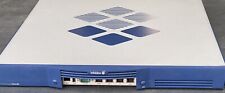 InfoBlox Trinzic 800 TE-NS1MSGRID-AC Network Management Service Appliance picture