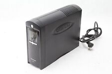 CyberPower CP1500AVR/CP1500C 1500VA 900W 120V UPS 12-Outlets w/ Batteries Z picture