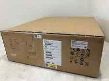 Juniper EX4300-48MP / NEW Sealed In Box / Ready to Ship picture