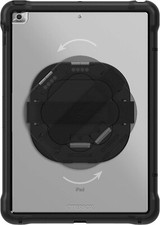 Otterbox Defender Series 77-80882 picture