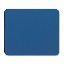 DAC Positive Traction Mouse Pad - DTA02108 picture
