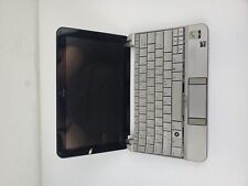 HP 2140 AS8946S#ABA Mini Laptop 00144-554-387-000 Parts Only picture