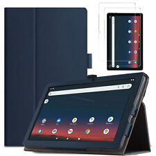 For Walmart Onn 11 Pro / Onn 10.4 Pro / Onn 10.1 / Onn 7/ Onn 8 inch Tablet Case picture