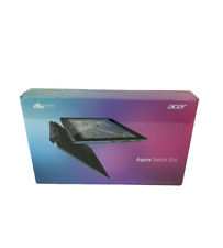 Acer Aspire Switch 10 E SW3-013-12PS/ Atom Z3735F/ 2 GB RAM/ 64 GB eMMC (New) picture