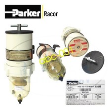 1pcs Parker Racor 900FH30 Fuel Filter/Water Separator Filter picture