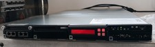 Cisco SourceFire CHAS-1U-AC/DC Security Appliance w/ 2x 650W PSU + Cords picture