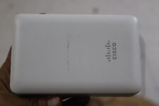 Cisco Aironet 1815W-B-K9 Wi-Fi Access Point picture