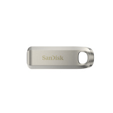 SanDisk Ultra Luxe USB Type-C Drive - 256GB picture