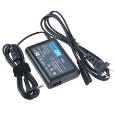 PwrON AC DC Adapter Charger for HP Pavilion 15-r035ds K7W72UA#ABA 15-R230NR 15.6 picture
