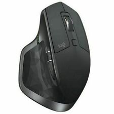 Logitech MX Master 2S Wireless Mouse - brand New Unopened Damaged Packaging picture