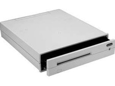 08512.621-0050 ANKER Universal UCD Cash Drawer 6-8 Coin and 4-5 Note ~D~ picture