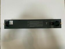 Avaya PS4504 Power Supply for G450 700432529 or 700459498 picture
