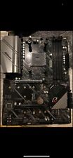  ASROCK Z390 PHANTOM GAMING 4S/ac MOTHERBOARD  - USED  picture