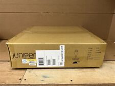 New Juniper EX2300-48P 48-Port Ethernet Switch Non-Retail Box Factory Sealed picture